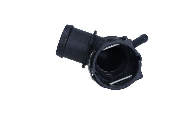 Maxgear 18-0781 -  -