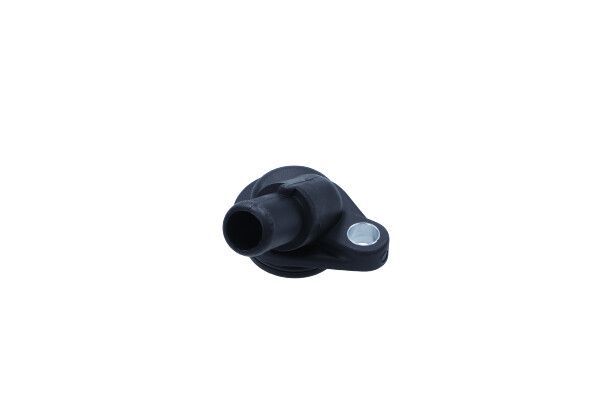 Maxgear 18-0783 -  -