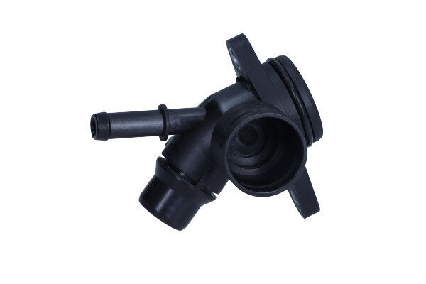 Maxgear 18-0788 -  -