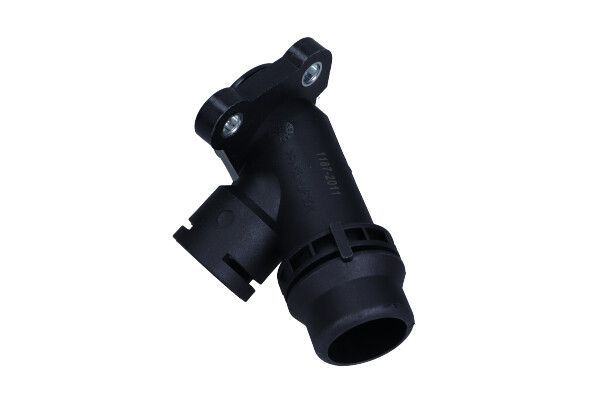 Maxgear 18-0789 -  -