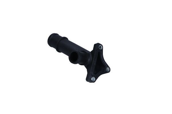 Maxgear 18-0790 -  -