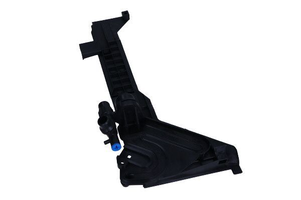 Maxgear 18-0792 -  -