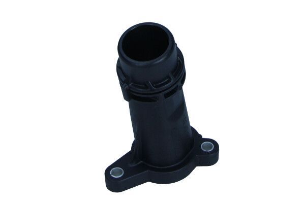 Maxgear 18-0795 -  -