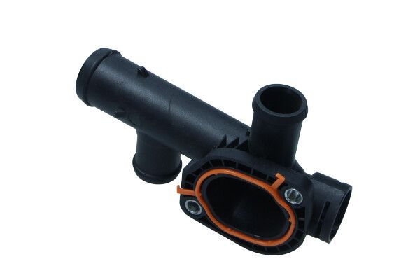 Maxgear 18-0796 -  -