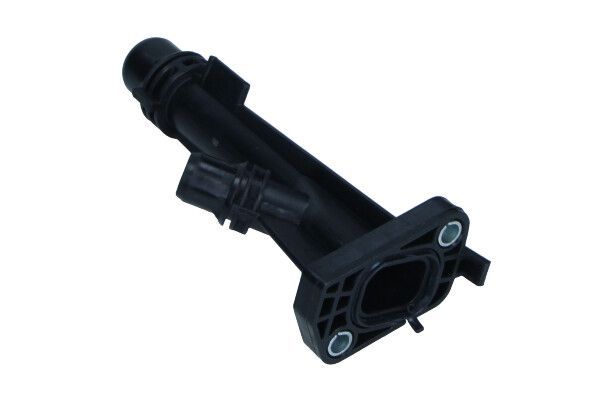 Maxgear 18-0797 -  -