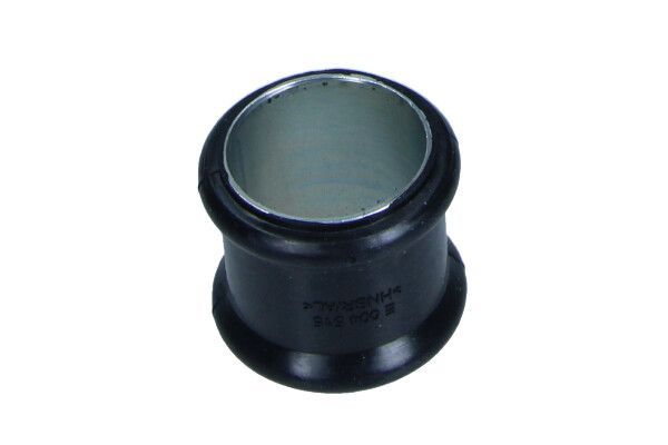 Maxgear 18-0798 -  -