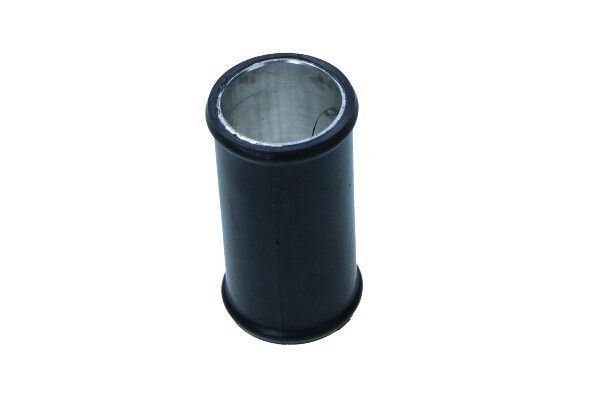 Maxgear 18-0800 -  -