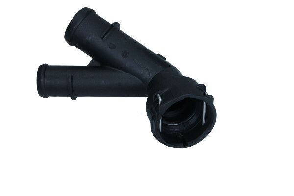Maxgear 18-0801 -  -