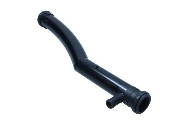 Maxgear 18-0802 -  -