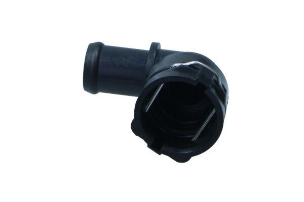 Maxgear 18-0803 -  -