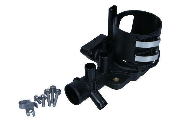 Maxgear 18-0805 -  -