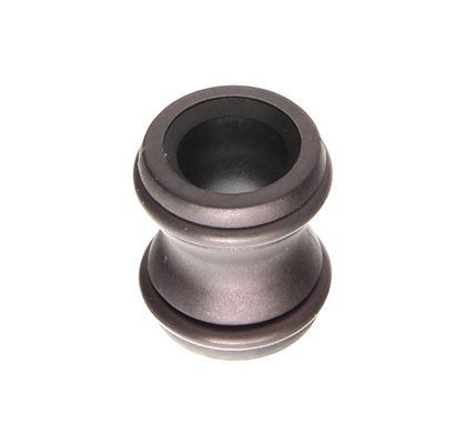 Maxgear 18-0808 -  -