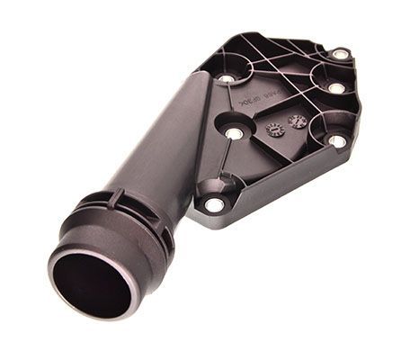 Maxgear 18-0809 -  -