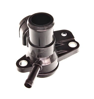 Maxgear 18-0811 -  -