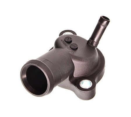 Maxgear 18-0814 -  -