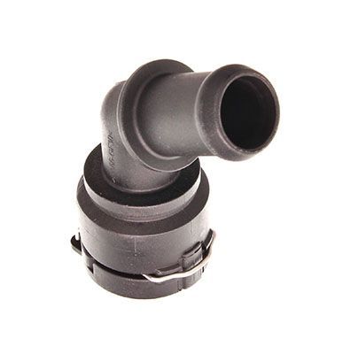 Maxgear 18-0815 -  -