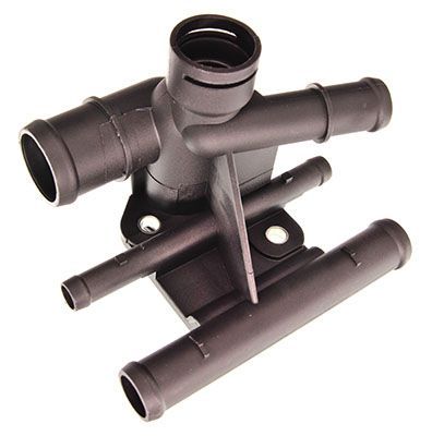 Maxgear 18-0816 -  -
