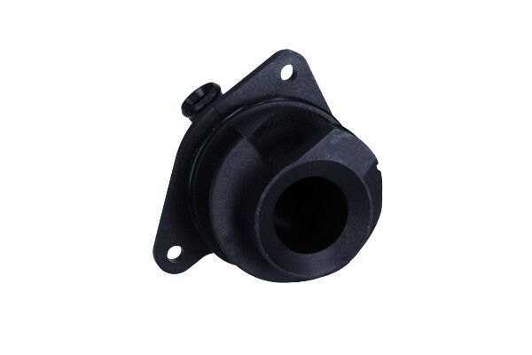 Maxgear 18-0831 -  -