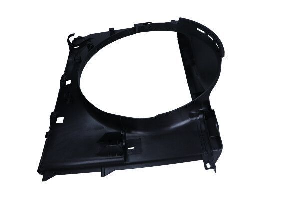 Maxgear 18-0832 -  -