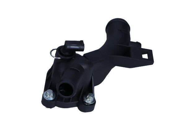 Maxgear 18-0834 -  -