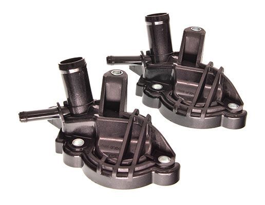 Maxgear 18-0838 -  -
