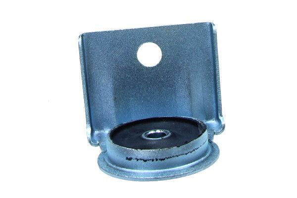 Maxgear 18-0851 -  -