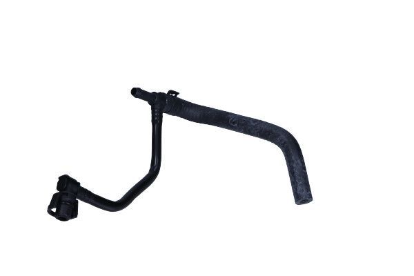 Maxgear 18-0891 -  -