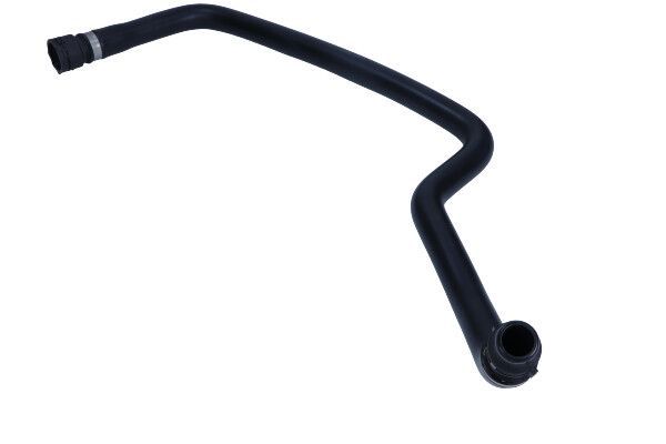 Maxgear 18-0893 -  -