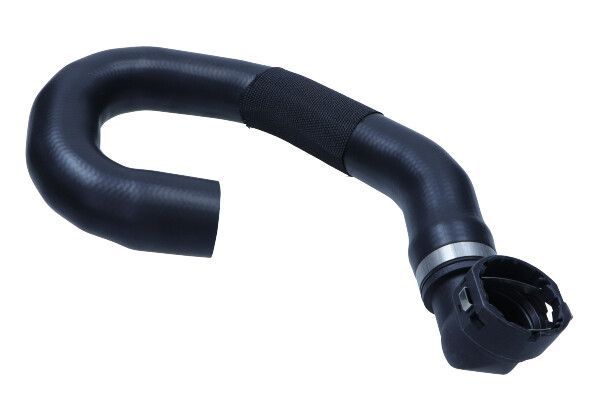 Maxgear 18-0900 -  -