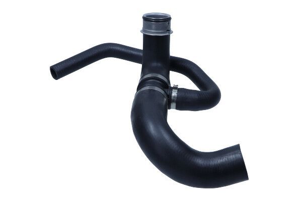 Maxgear 18-0902 -  -