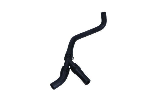 Maxgear 18-0904 -  -
