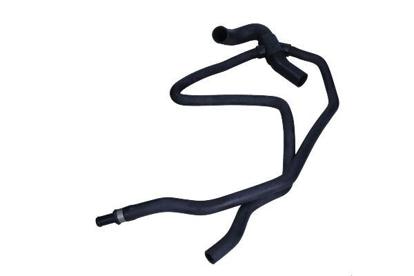 Maxgear 18-0906 -  -
