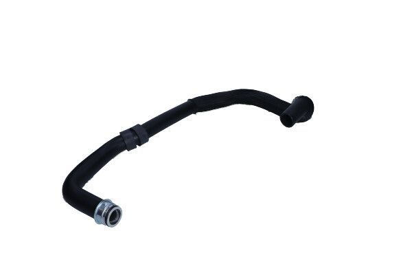 Maxgear 18-0907 -  -
