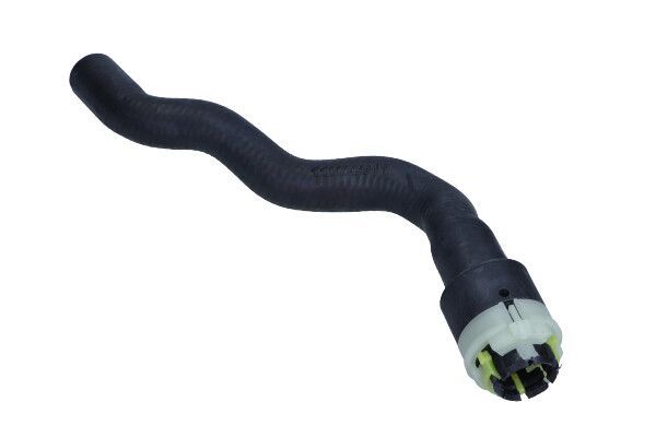 Maxgear 18-0911 -  -
