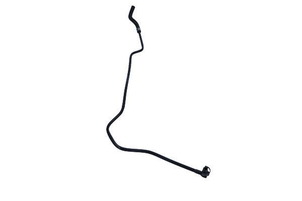 Maxgear 18-0912 -  -