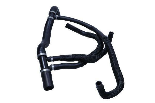 Maxgear 18-0913 -  -