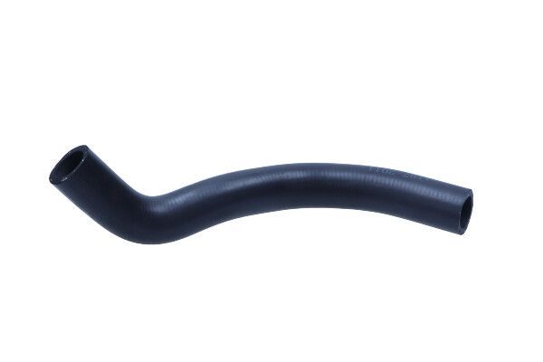 Maxgear 18-0914 -  -