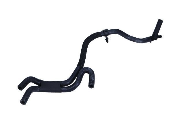 Maxgear 18-0916 -  -