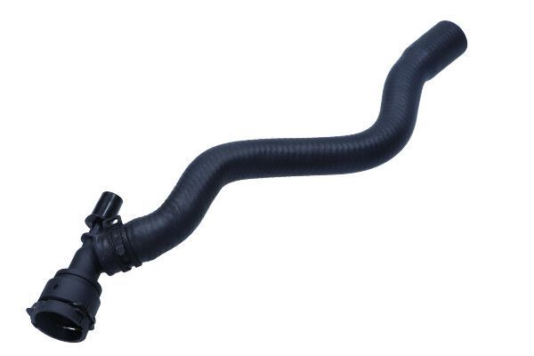 Maxgear 18-0919 -  -