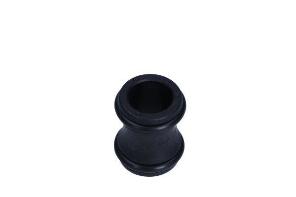 Maxgear 18-0921 -  -