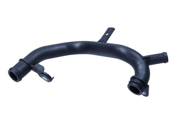 Maxgear 18-0922 -  -