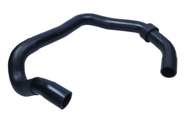 Maxgear 18-0923 -  -