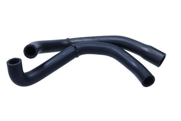 Maxgear 18-0925 -  -