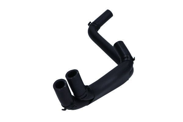 Maxgear 18-0926 -  -