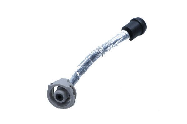 Maxgear 18-0927 -  -