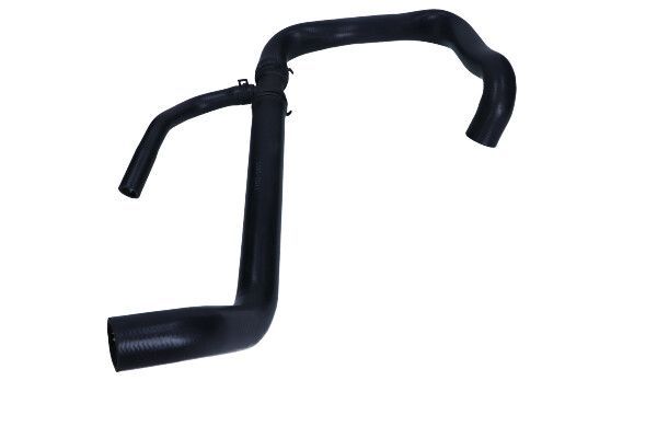 Maxgear 18-0928 -  -