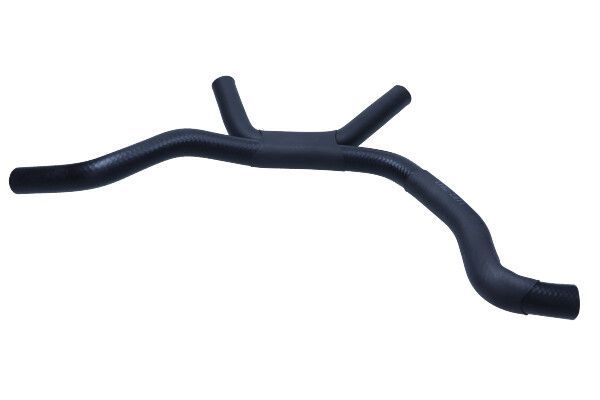 Maxgear 18-0929 -  -