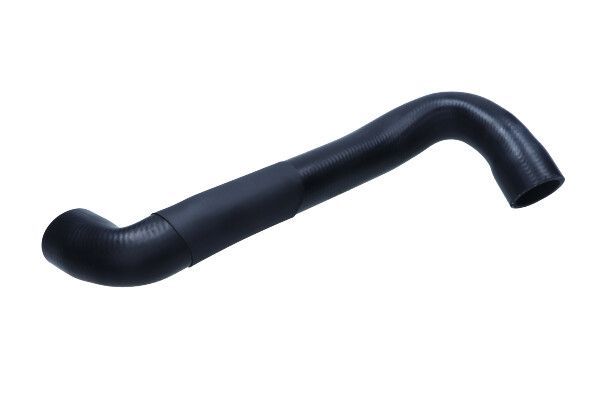 Maxgear 18-0932 -  -