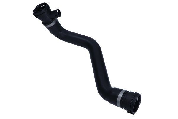 Maxgear 18-0933 -  -