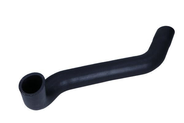 Maxgear 18-0934 -  -